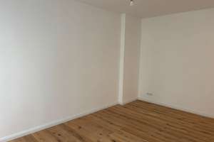 Frisch sanierte 2‑Zimmer‑Oase Friedrichshain – Friedenstraße 96, 10249 Friedrichshain, Berlin – Vorschaubild 3