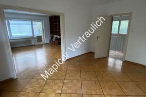 Einfamilienhaus mit großzügigem Grundstück direkt am Englischen Garten – Die vollständige Adresse der Immobilie erhältst du vom Anbieter., 80805 Biederstein, München – Vorschaubild 23