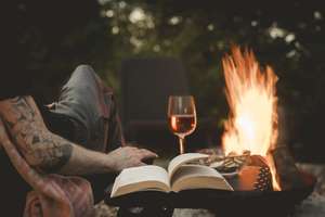 Property thumbnail 32