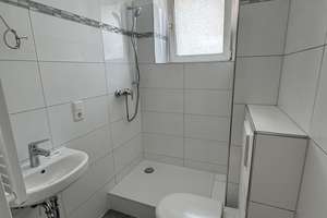 SHG+++ Kernsanierte 2-Zimmer-Wohnung – Selbecker Straße 27, 58091 Eilpe, Hagen – Vorschaubild 7
