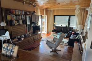 Vielseitiges Dreifamilienhaus in Top-Lage von Graben-Neudorf (OT Neudorf) – Die vollständige Adresse der Immobilie erhältst du vom Anbieter., 76676 Graben-Neudorf – Vorschaubild 24