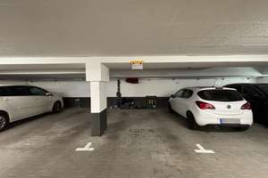 Property thumbnail 11