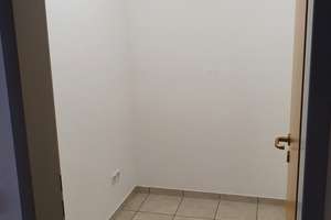  2,5-Zimmer-Wohnung in Hamm Süden – Die vollständige Adresse der Immobilie erhältst du vom Anbieter., 59063 Mitte, Hamm – Vorschaubild 14