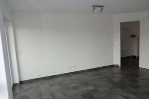 Helle 3,5-Zimmer Wohnung mit Balkon, TG & Aufzug in Kirchhellen-Mitte (provisionsfrei, barrierearm) – Oberhofstraße 24, 46244 Kirchhellen-Mitte, Bottrop – Vorschaubild 12