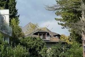 Ein XXL-Haus im Komponistenviertel - Ideal für 2-3 Generationen – Die vollständige Adresse der Immobilie erhältst du vom Anbieter., 61593 Nordost, Wiesbaden – Vorschaubild 3