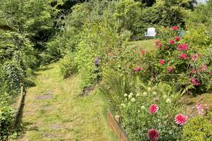 Property thumbnail 18