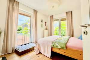 Property thumbnail 18