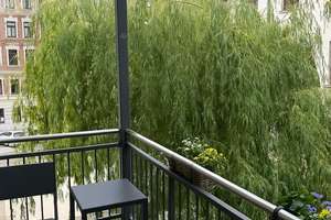 Property thumbnail 13