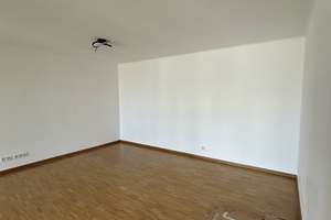 Stuttgart Mitte: Kompaktes Apartment mit 2,5 Zimmern – Kopenhagener Straße 18, 70173 Europaviertel, Stuttgart – Vorschaubild 4