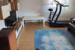 Einfamilienhaus in Horb am Neckar - Talheim – Schietinger Straße 29, 72160 Horb am Neckar – Vorschaubild 7
