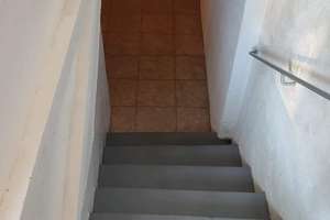 Großes 3-Fam.-Haus mit Potenzial, Garten & Extras – provisionsfrei, Preis verhandelbar! – Die vollständige Adresse der Immobilie erhältst du vom Anbieter., 66130 Brebach-Fechingen, Saarbrücken – Vorschaubild 11