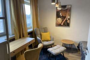Helles 16 m² WG-Zimmer vollmöbliert und zentral – 3 Min. vom Bahnhof – Die vollständige Adresse der Immobilie erhältst du vom Anbieter., 91054 Markgrafenstadt, Erlangen – Vorschaubild 3