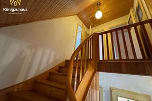 Wohnen mit Weitblick – cleverer Grundriss, großer Garten, reduzierter Preis – 99518 Auerstedt – Vorschaubild 29