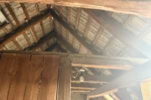 PROVISIONSFREI|Zuhause mit Potenzial – Einfamilienhaus mit Weitblick – Wittenberg (Kreis) – Vorschaubild 11
