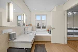 Property thumbnail 17