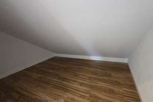 Einfamilienhaus mit süßem Garten und Terrasse in Südausrichtung, vollständig saniert, Erstbezug – Landwehrstraße 22, 41747 Viersen – Vorschaubild 26