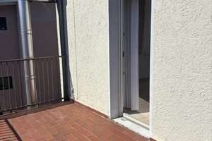 1-2 Familien Wohnhaus mit Gestaltungs- und Ausbaumöglichkeiten für Eigennutzer oder Kapitalanleger – Die vollständige Adresse der Immobilie erhältst du vom Anbieter., 76187 Knielingen, Karlsruhe – Vorschaubild 29
