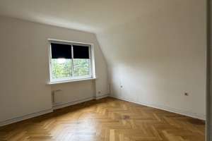 4-Zimmer-Wohnung in Hamburg-Langenhorn – Die vollständige Adresse der Immobilie erhältst du vom Anbieter., 22415 Langenhorn, Hamburg – Vorschaubild 19