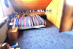RESERVIERT! – Olpe (Kreis) – Vorschaubild 12