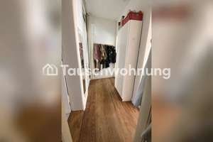 Tauschwohnung: Tausche meine Wohnung in Kiel gegen eine Wohnung in Hamburg – Die vollständige Adresse der Immobilie erhältst du vom Anbieter., 24118 Ravensberg, Kiel – Vorschaubild 4