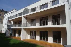 Property thumbnail 12