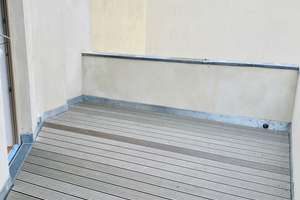 Hochwertige 4,5 -Zimmer-Maisonette-Wohnung mit Dachterrasse – Friedrich-Ebert-Straße 11, 14467 Nördliche Innenstadt, Potsdam – Vorschaubild 8