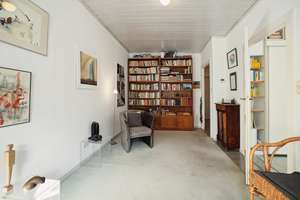 Property thumbnail 9