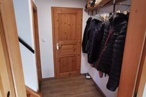 Einfamilienhaus Memmingen renoviert m. Pv Anlage u.Garten – Die vollständige Adresse der Immobilie erhältst du vom Anbieter., 87700 Innenstadt, Memmingen – Vorschaubild 30
