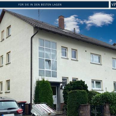 Haus kaufen in Durlach (Karlsruhe) ImmoScout24