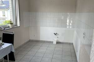 2 Zimmer Wohnung für Personen ab 60 Jahren – Astrid-Lindgrenstr. 25, 50170 Kerpen – Vorschaubild 5