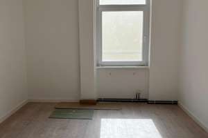 Komplett sanierte Altbauwohnung mit Wohnküche in renoviertem Altbau! – 68169 Neckarstadt-West, Mannheim – Vorschaubild 6