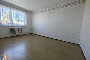 Magdeburg Ottersleben | Reihenmittelhaus mit 5 Zimmern, Terrasse und kleinem Garten – Stadtweg 79, 39116 Ottersleben, Magdeburg – Vorschaubild 35