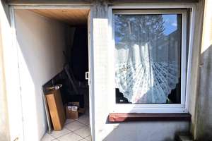 IMWRC – Massive DHH mit runden 160 m² in ruhiger Lage auf den Nordhöhen! – Die vollständige Adresse der Immobilie erhältst du vom Anbieter., 42279 Oberbarmen, Wuppertal – Vorschaubild 50