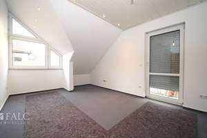 Halbes Haus, volles Glück, sofort einziehen! - FALC Immobilien Heilbronn – Schloßgartenstraße 3/1, 74249 Jagsthausen – Vorschaubild 17