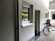Köln, ... - Vermietung 4-, Mehr-Zimmer-Wohnungen
