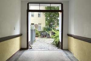 Property thumbnail 19