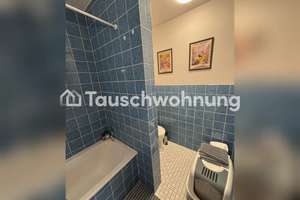 Tauschwohnung: Wohnung in Heidelberg gesucht – Die vollständige Adresse der Immobilie erhältst du vom Anbieter., 69118 Ziegelhausen, Heidelberg – Vorschaubild 14