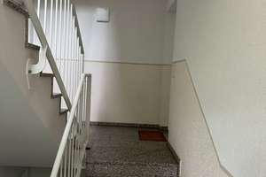Alltagstaugliche 3-Zimmer-Wohnung in Krefeld – Breitenbachstraße 76a, 47809 Oppum, Krefeld – Vorschaubild 4