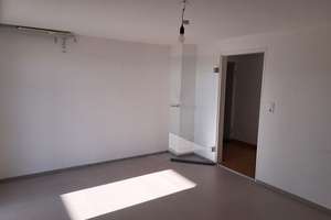 Einfamilienhaus mit  traumhaftem Ausblick  – Die vollständige Adresse der Immobilie erhältst du vom Anbieter., 92277 Hohenburg – Vorschaubild 59