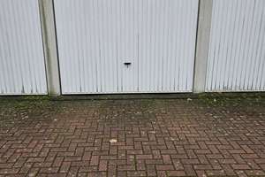 Modern wohnen im Reihenhaus – renoviert, energieeffizient Klasse B, bezugsfertig – Die vollständige Adresse der Immobilie erhältst du vom Anbieter., 41334 Nettetal – Vorschaubild 26