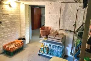 Property thumbnail 17