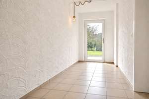 Lichtdurchflutetes Einfamilienhaus mit offenem Wohnbereich und großem Garten – Die vollständige Adresse der Immobilie erhältst du vom Anbieter., 56648 Saffig – Vorschaubild 24