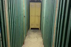 Historisches Wohnen im bezauberndem Kleinod am beliebten Eigelstein – Die vollständige Adresse der Immobilie erhältst du vom Anbieter., 50668 Altstadt/Nord, Köln – Vorschaubild 23