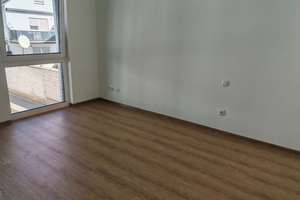 Zuhause mit viel Platz in Rüsselsheim am Main – 65428 Rüsselsheim am Main – Vorschaubild 9