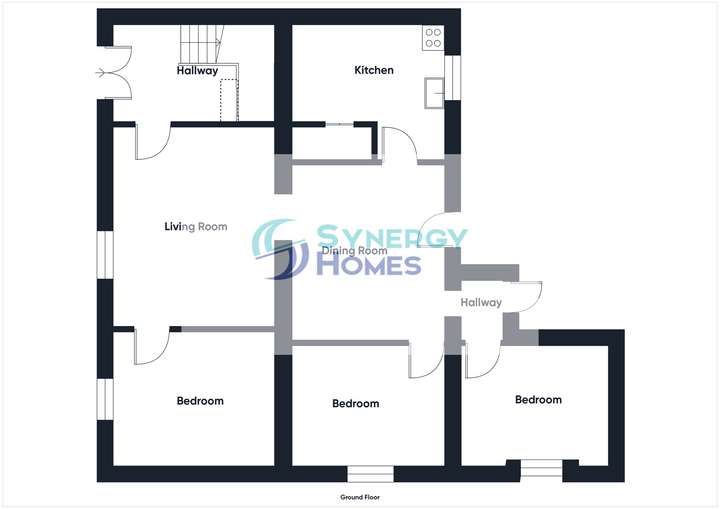 CAM02719G0-PR0266-BUILD01-FLOO