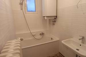 Großzügige Wohnung Fleethörn 64 in Kiel zu vermieten- Otto Stöben GmbH – Fleethörn 64, 24103 Damperhof, Kiel – Vorschaubild 5