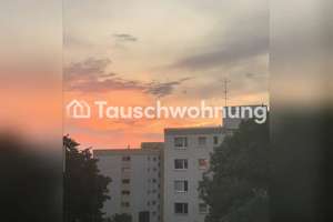 Tauschwohnung: Helle 2Z-Wohnung am Humboldthain gegen 3Z in NK/KB/Mitte – Die vollständige Adresse der Immobilie erhältst du vom Anbieter., 13357 Gesundbrunnen, Berlin – Vorschaubild 9