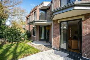 Zuhause in Laurensberg: 3 Schlafzimmer, Gartenfläche, Einbauküche und Wellnessbereich! – Die vollständige Adresse der Immobilie erhältst du vom Anbieter., 52072 Laurensberg (Statistischer Bezirk), Aachen – Vorschaubild 5