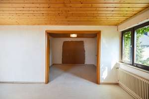 Reihenendhaus in guter Lage - mit ELW, Garage und großem Gestaltungspotential – Knappenweg 123, 70569 Dachswald, Stuttgart – Vorschaubild 22