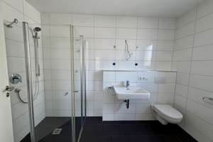 Zu vermieten! Wunderschöne 4-Zimmer-Wohnung in stadtnaher Lage – Die vollständige Adresse der Immobilie erhältst du vom Anbieter., 73230 Kirchheim unter Teck – Vorschaubild 13